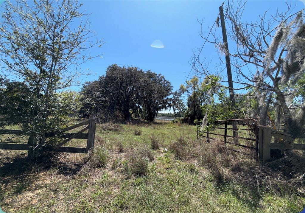 9844 Poe Street Leesburg, FL 34788 - Photo 31 of 32 a view of a outdoor space