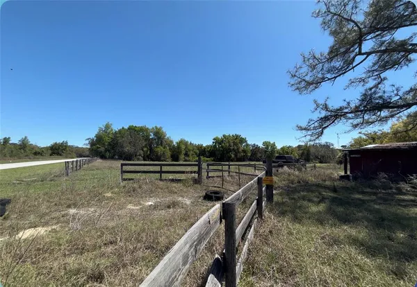 $285,000 | 9844 Poe Street, Leesburg, FL 34788