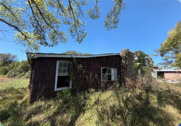 $285,000 | 9844 Poe Street, Leesburg, FL 34788