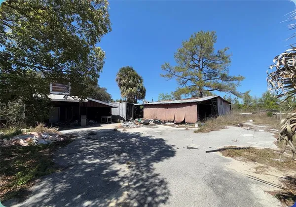 $285,000 | 9844 Poe Street, Leesburg, FL 34788