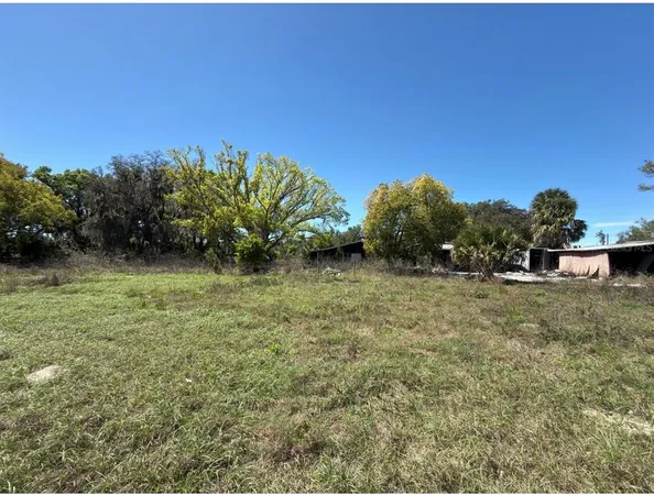 $285,000 | 9844 Poe Street, Leesburg, FL 34788