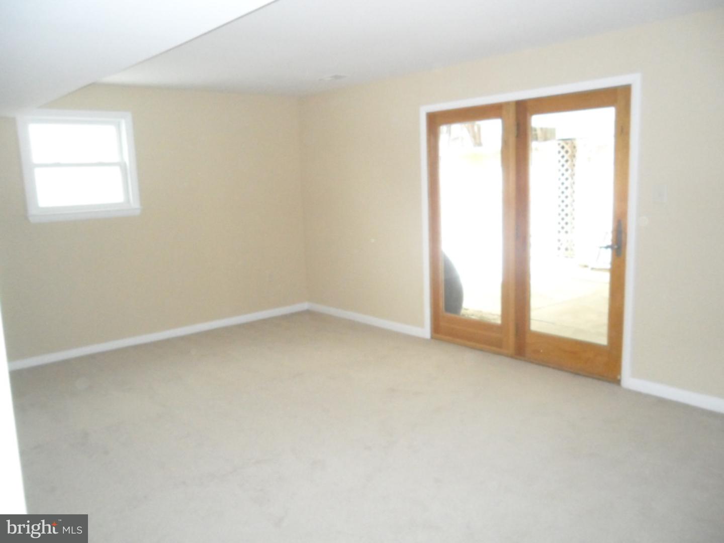 13 Chiming Road New Castle, DE 19720 - Photo 15 of 21 Gallery Image 15