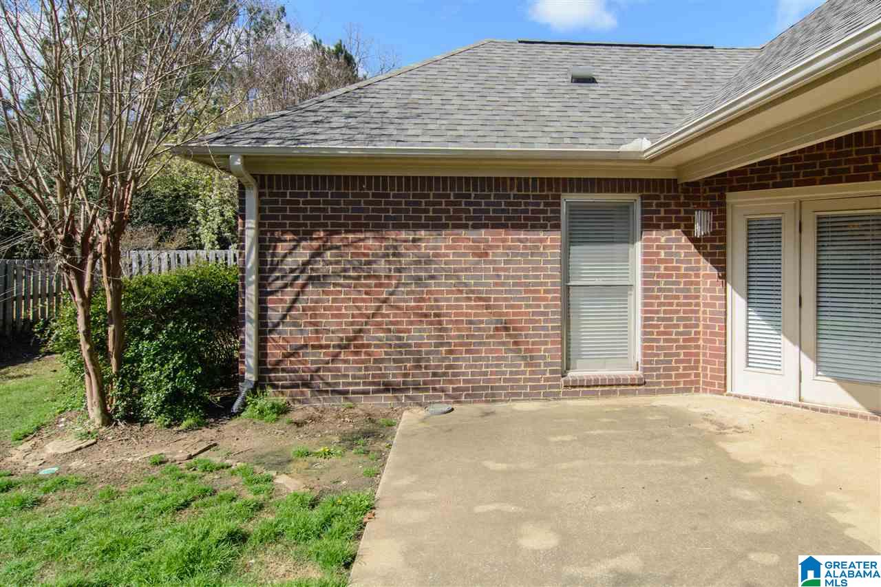 4028 Guilford Road Birmingham, AL 35242 - Photo 33 of 42
