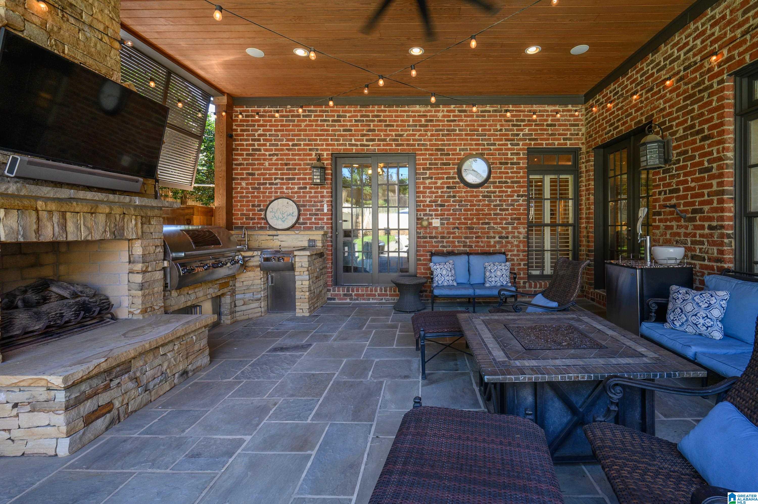 1919 Wellington Road Homewood, AL 35209 - Photo 56 of 85 Gallery Image 56