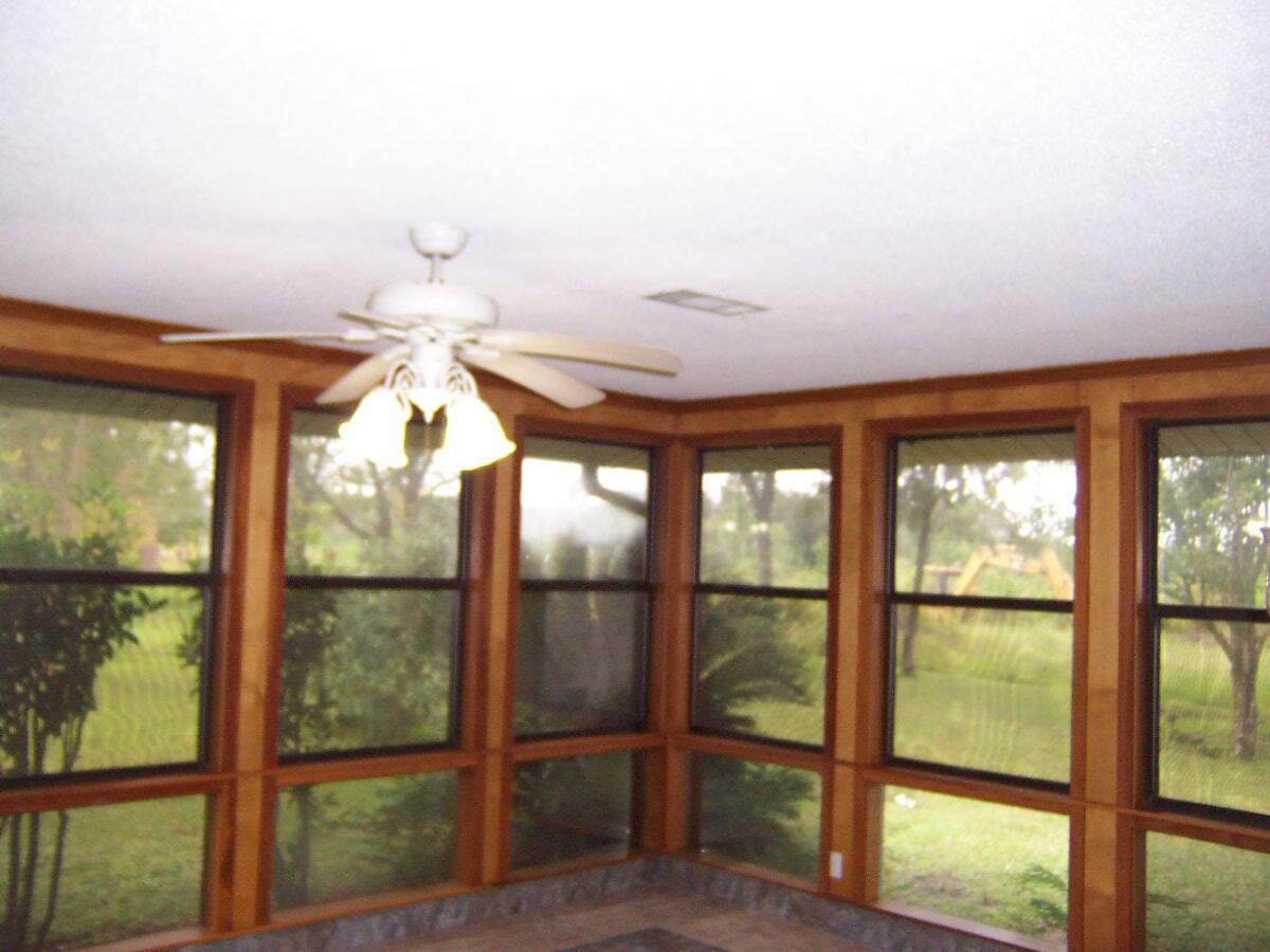 1960 Yorkey Road Westville, FL 32464 - Photo 12 of 64 100_7677
