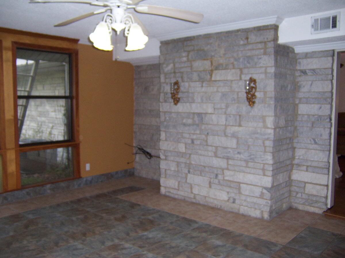 1960 Yorkey Road Westville, FL 32464 - Photo 13 of 64 100_7678