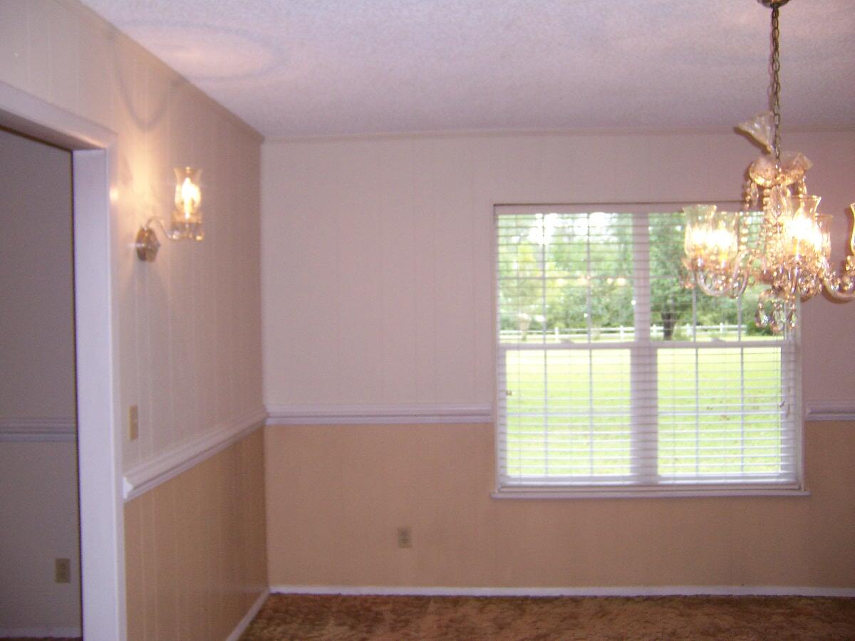 1960 Yorkey Road Westville, FL 32464 - Photo 18 of 64 100_7683