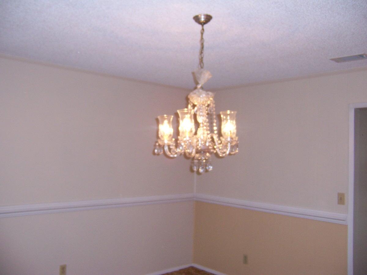 1960 Yorkey Road Westville, FL 32464 - Photo 20 of 64 100_7685
