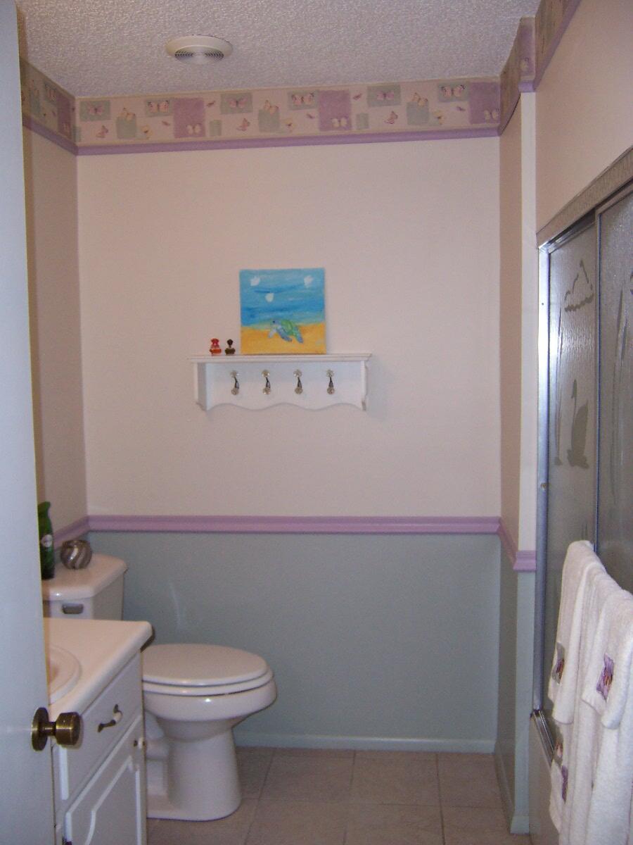 1960 Yorkey Road Westville, FL 32464 - Photo 22 of 64 100_7687