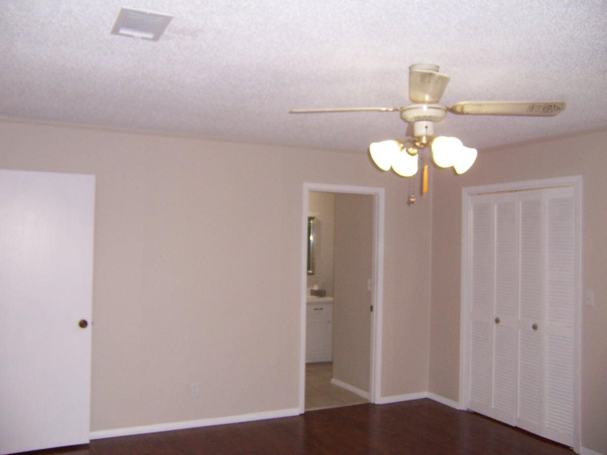 1960 Yorkey Road Westville, FL 32464 - Photo 27 of 64 100_7692