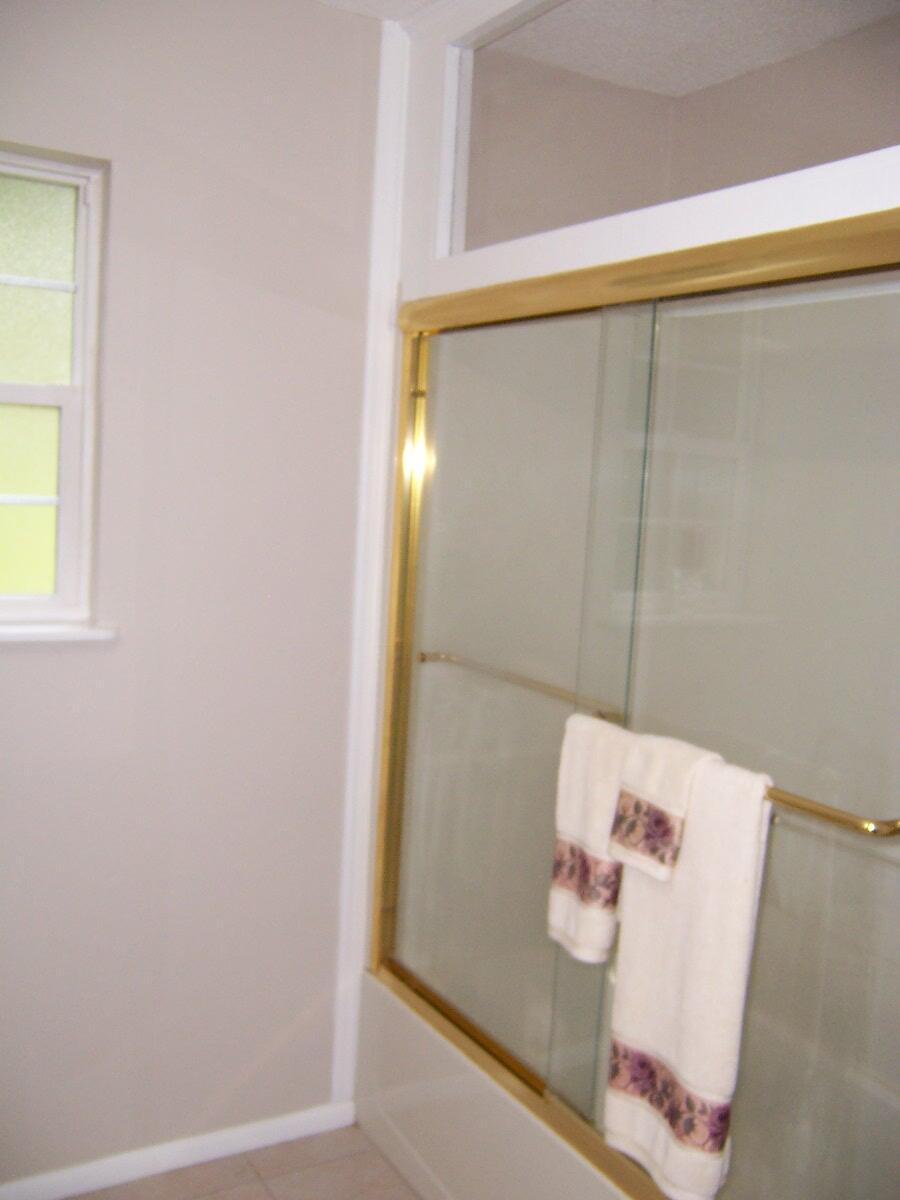 1960 Yorkey Road Westville, FL 32464 - Photo 29 of 64 100_7694