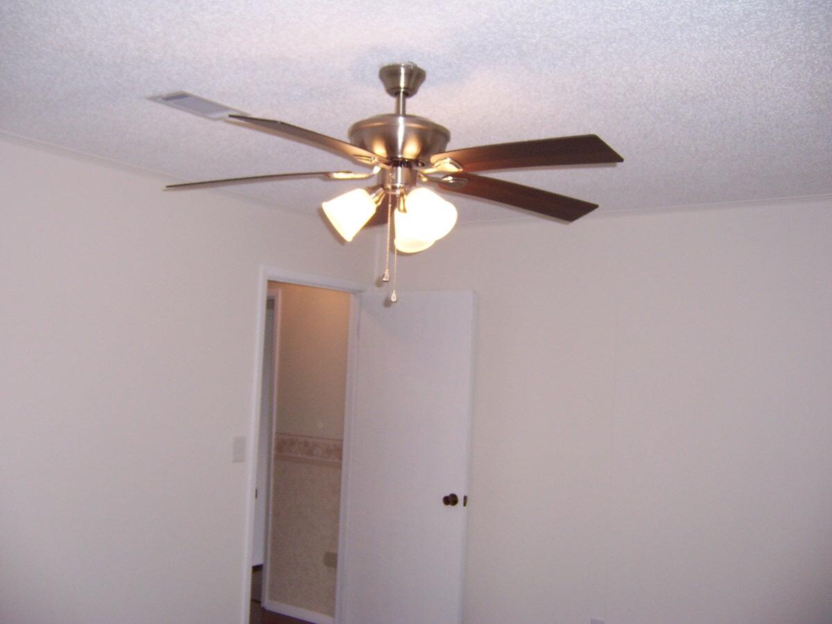 1960 Yorkey Road Westville, FL 32464 - Photo 34 of 64 100_7699