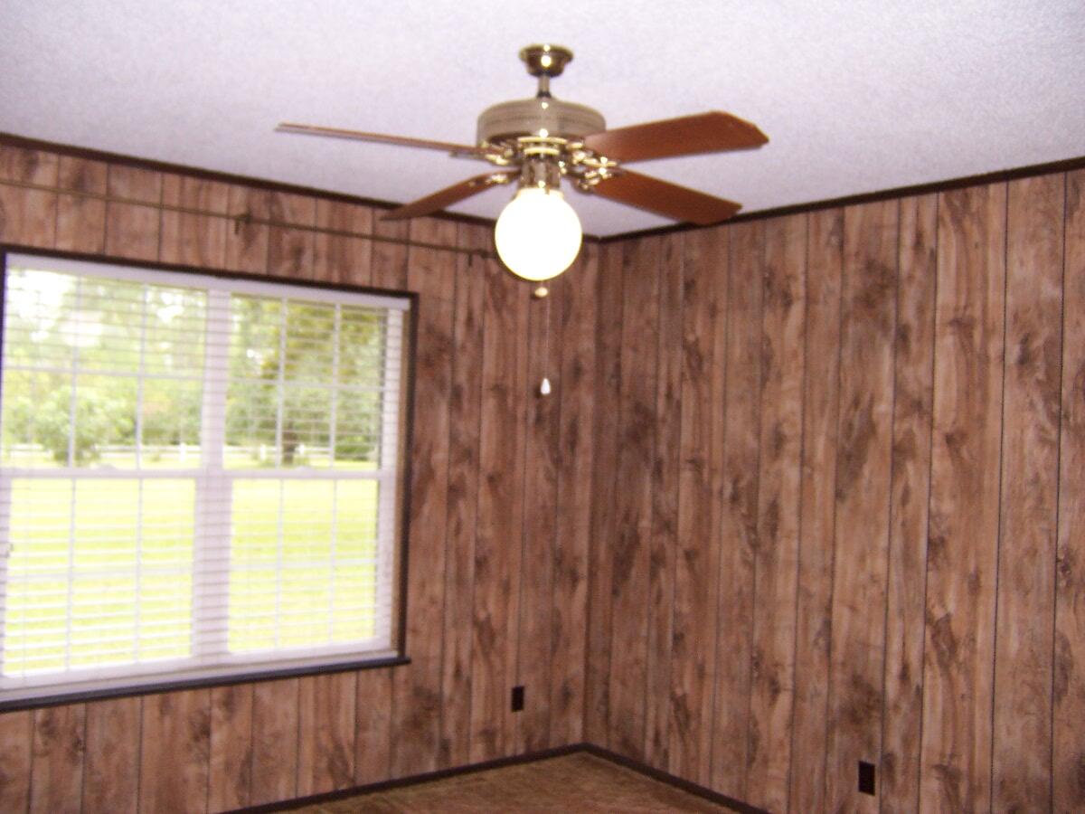 1960 Yorkey Road Westville, FL 32464 - Photo 36 of 64 100_7701