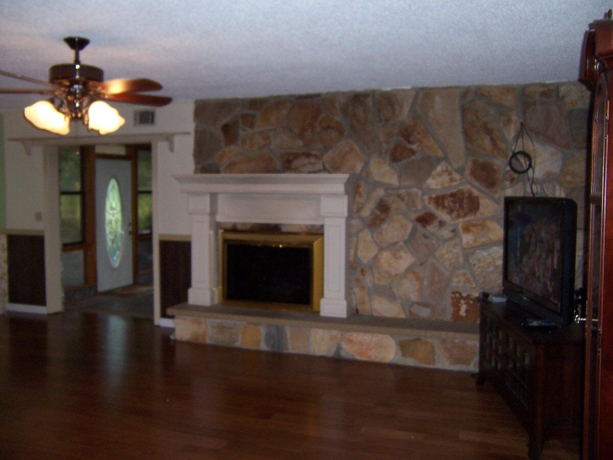 1960 Yorkey Road Westville, FL 32464 - Photo 40 of 64 100_7705
