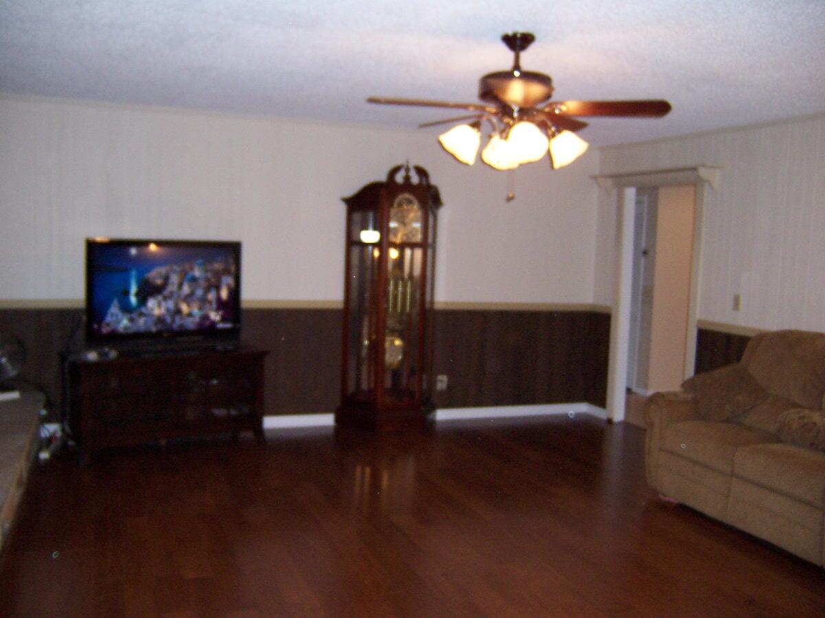 1960 Yorkey Road Westville, FL 32464 - Photo 41 of 64 100_7706
