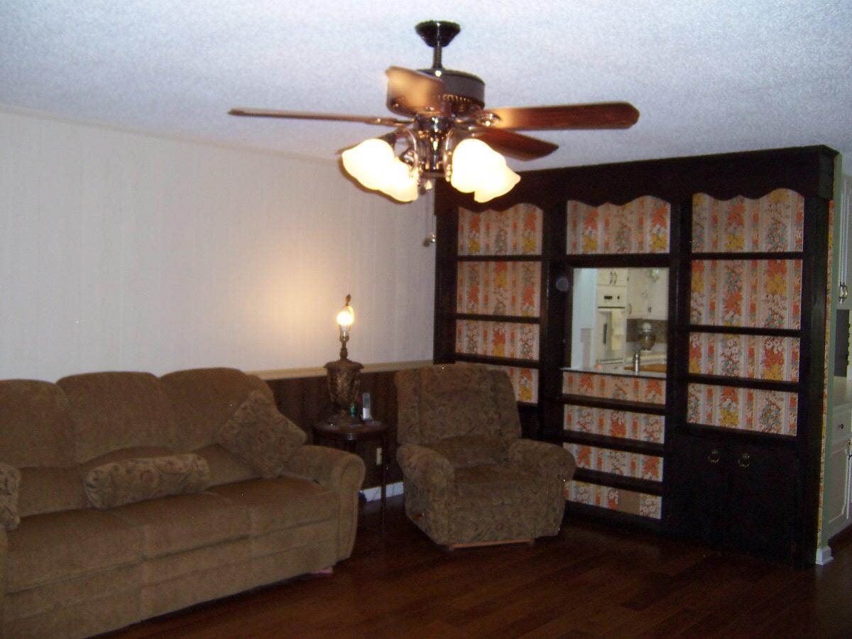 1960 Yorkey Road Westville, FL 32464 - Photo 42 of 64 100_7707