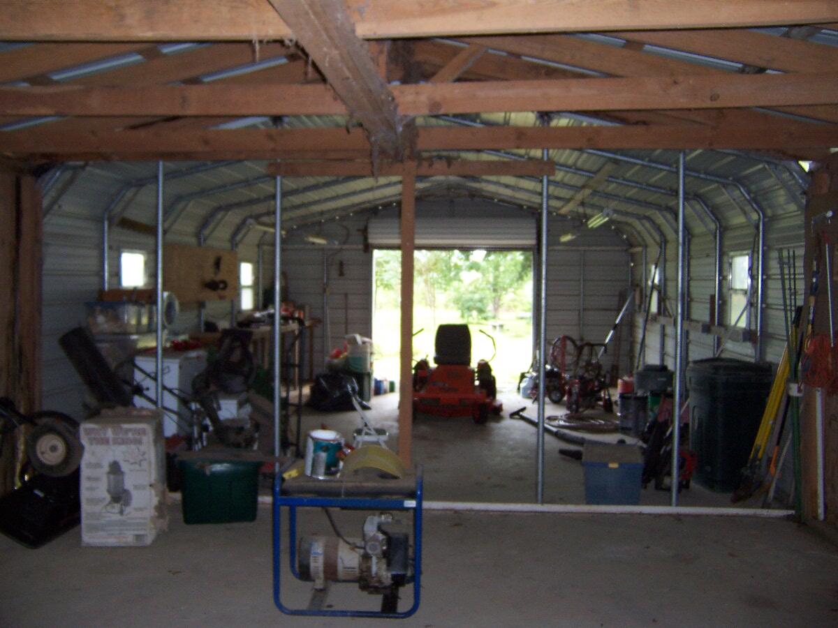 1960 Yorkey Road Westville, FL 32464 - Photo 55 of 64 100_7726
