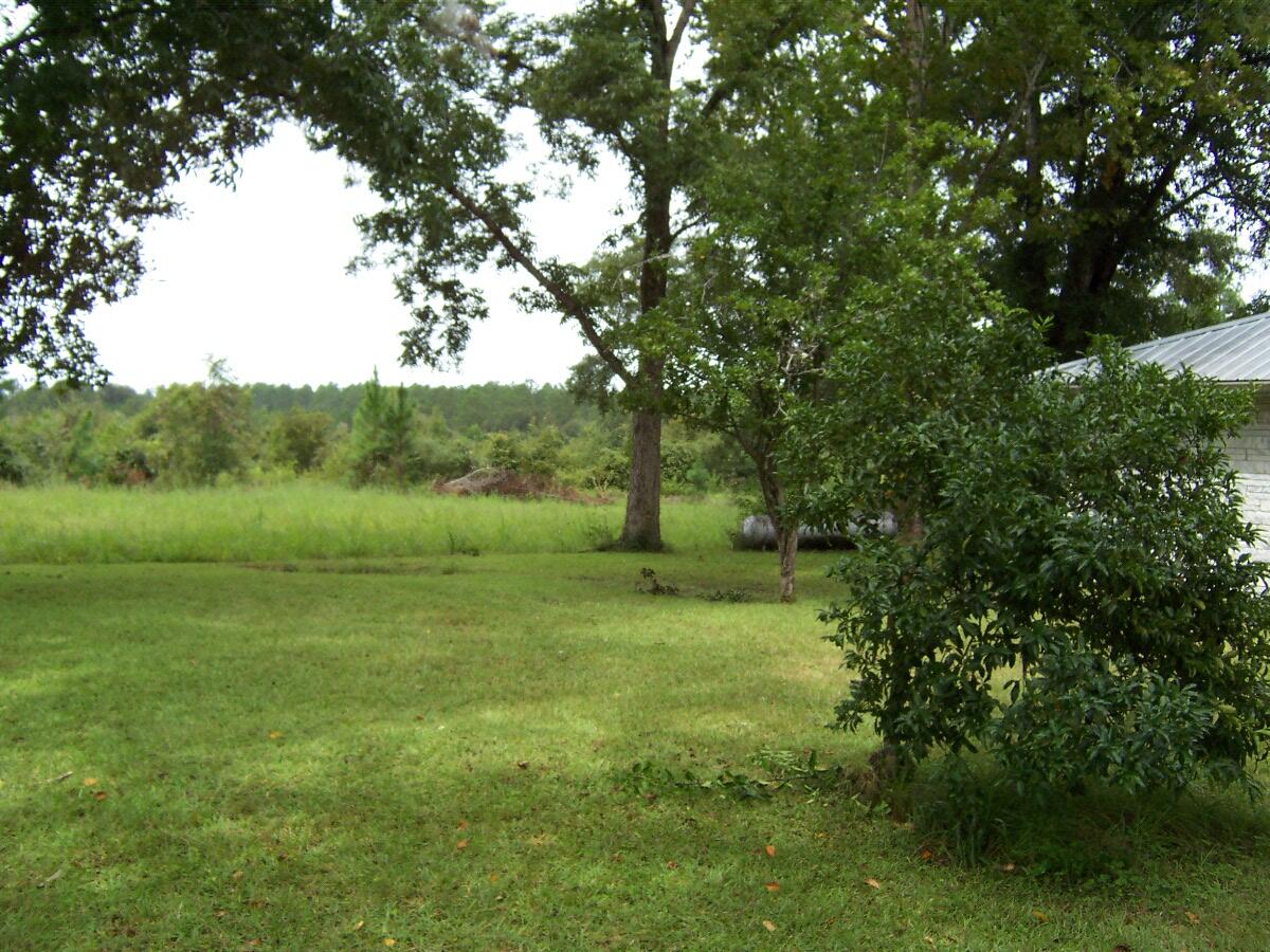1960 Yorkey Road Westville, FL 32464 - Photo 59 of 64 100_7730
