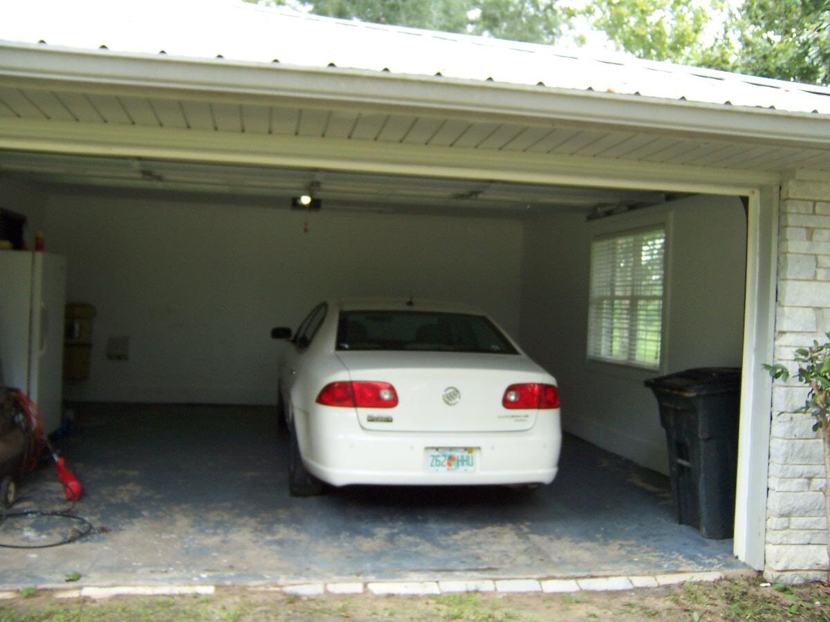 1960 Yorkey Road Westville, FL 32464 - Photo 8 of 64 100_7673