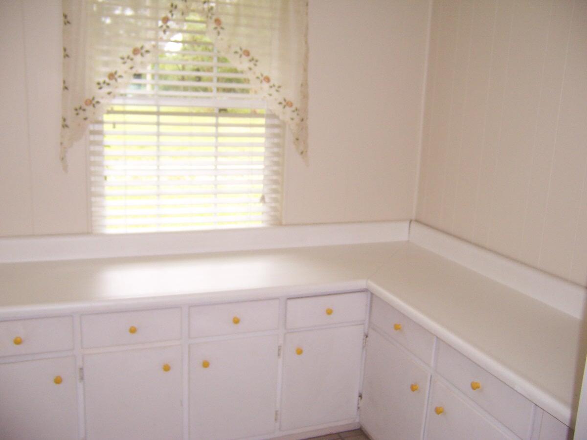 1960 Yorkey Road Westville, FL 32464 - Photo 9 of 64 100_7674