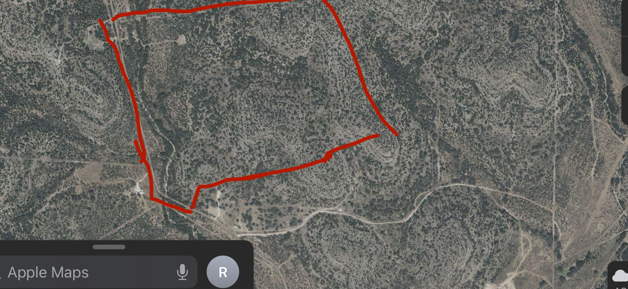 450 County Road 450 Rocksprings, TX 78880 - Photo 14 of 22