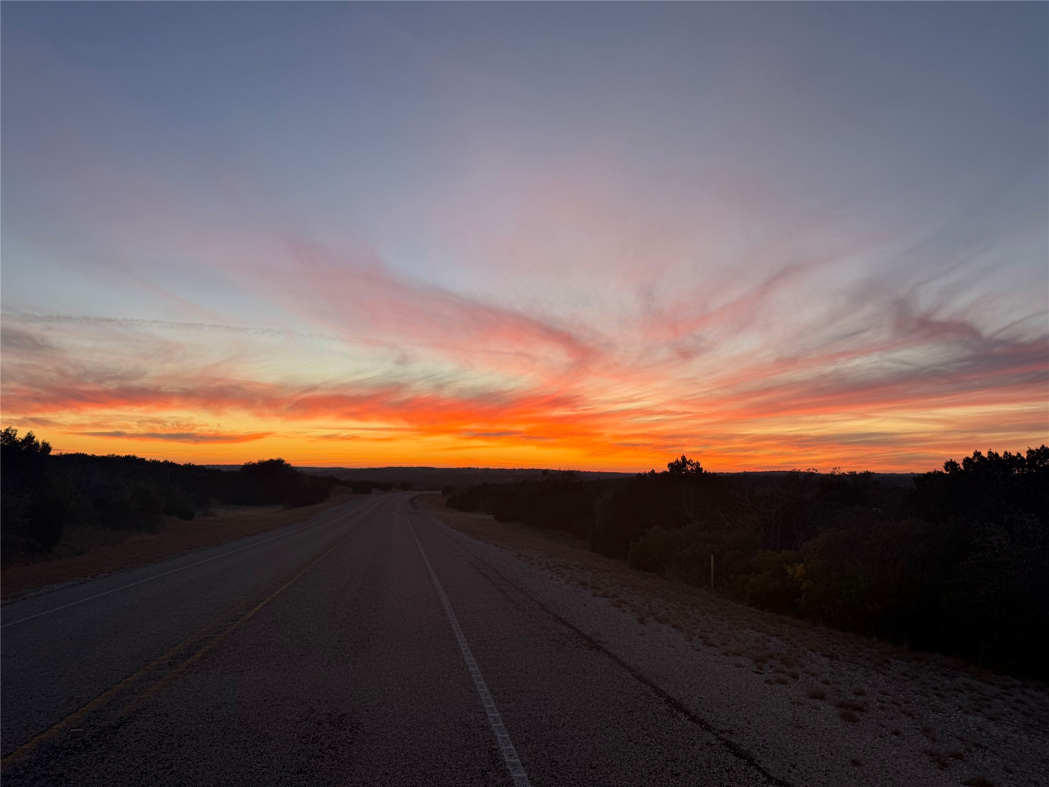 450 County Road 450 Rocksprings, TX 78880 - Photo 8 of 22
