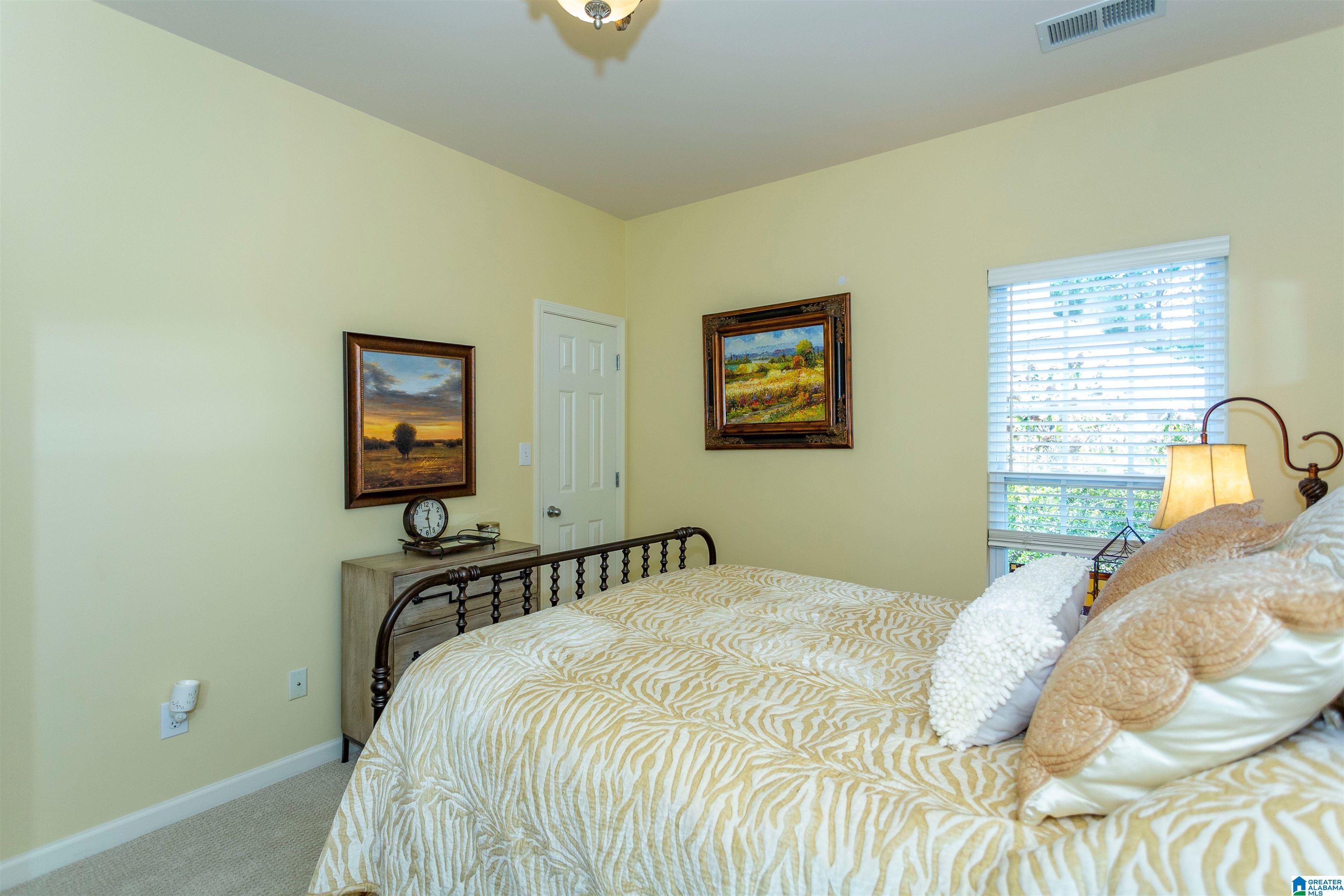 644 Narrows Point Way Birmingham, AL 35242 - Photo 21 of 52