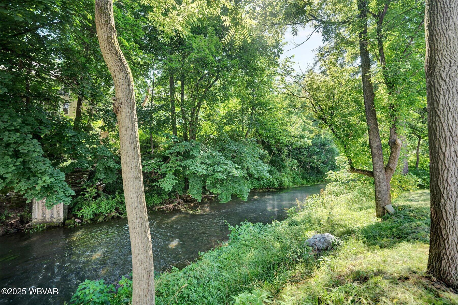 522 Long Run Road Mill Hall, PA 17751 - Photo 50 of 50 50-MJP00667