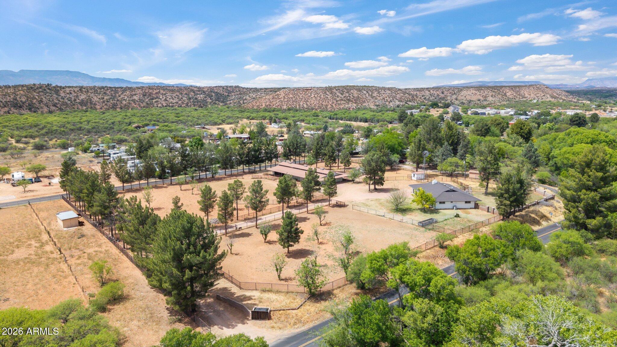 1440 South Loy Road Cornville, AZ 86325 - Photo 69 of 82 083_dji_20260423132703_0040_d_740