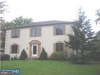 398 North State Road Springfield, PA 19064 - Photo 2 of 11 Exterior Front