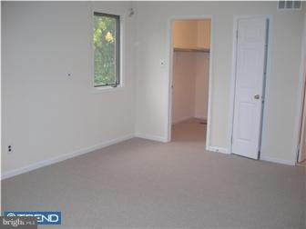 398 North State Road Springfield, PA 19064 - Photo 5 of 11