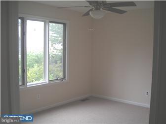 398 North State Road Springfield, PA 19064 - Photo 6 of 11 Bedroom - Main