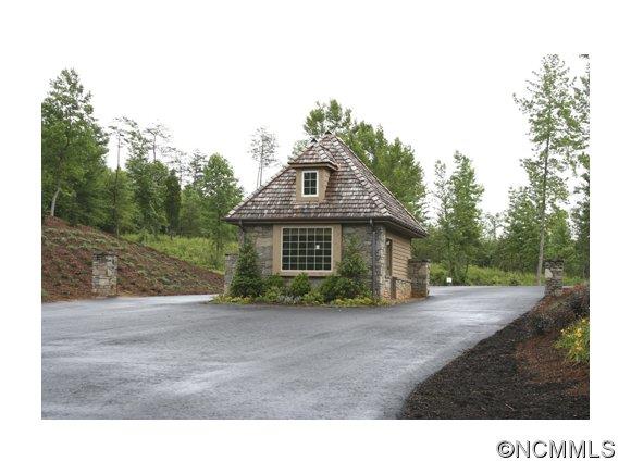 Lot 2 Bridge Lane, Unit 2 Tryon, NC 28782 - Photo 2 of 4