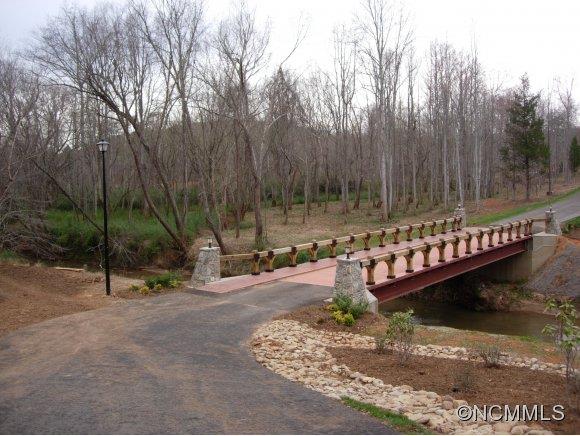 Lot 2 Bridge Lane, Unit 2 Tryon, NC 28782 - Photo 3 of 4