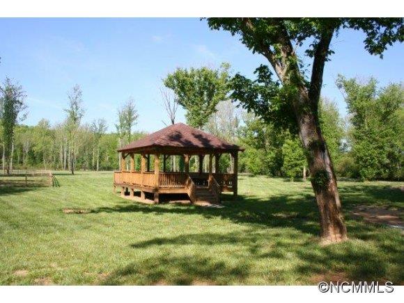 Lot 2 Bridge Lane, Unit 2 Tryon, NC 28782 - Photo 4 of 4