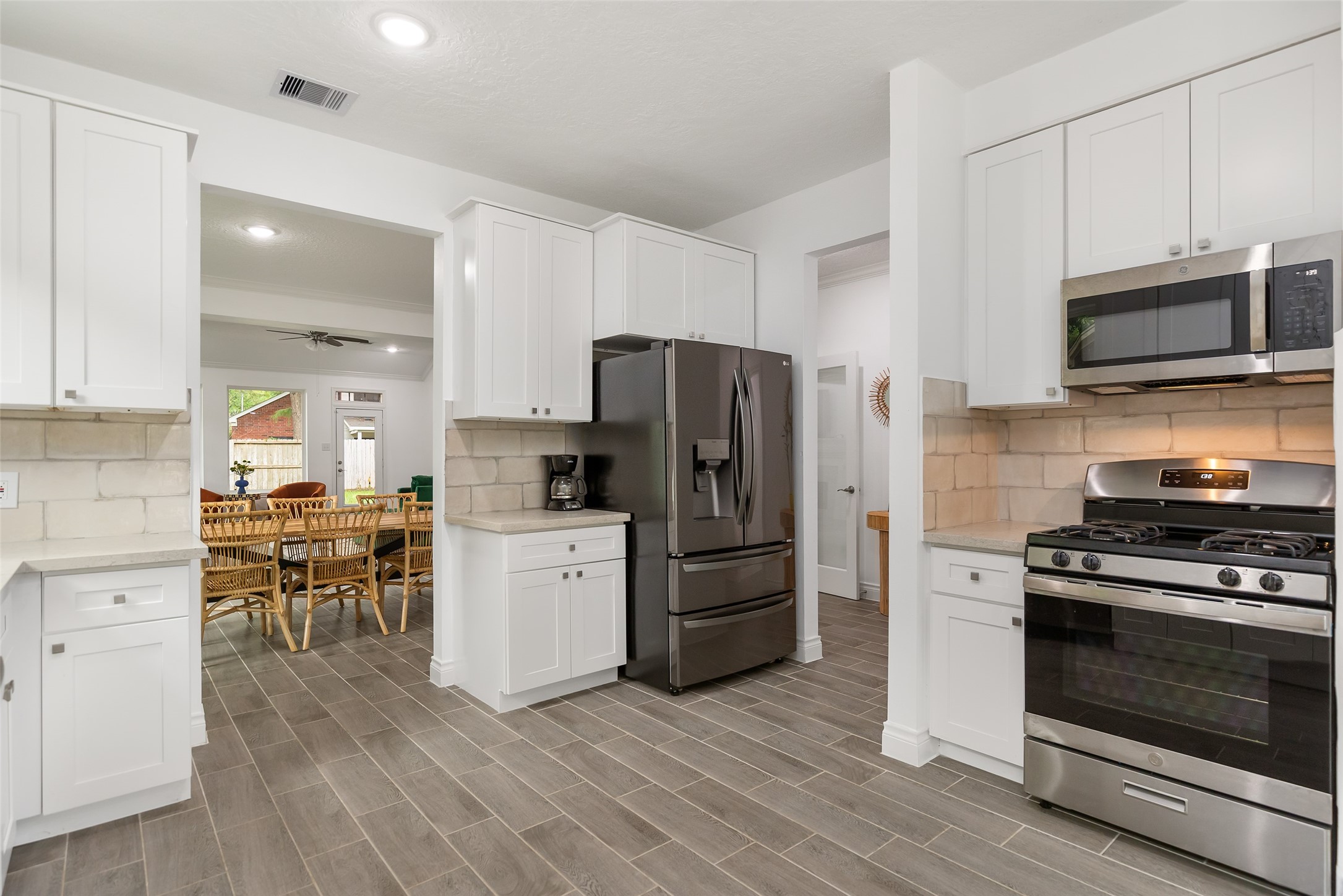 16011 Country Bend Road Houston, TX 77095 - Photo 13 of 25