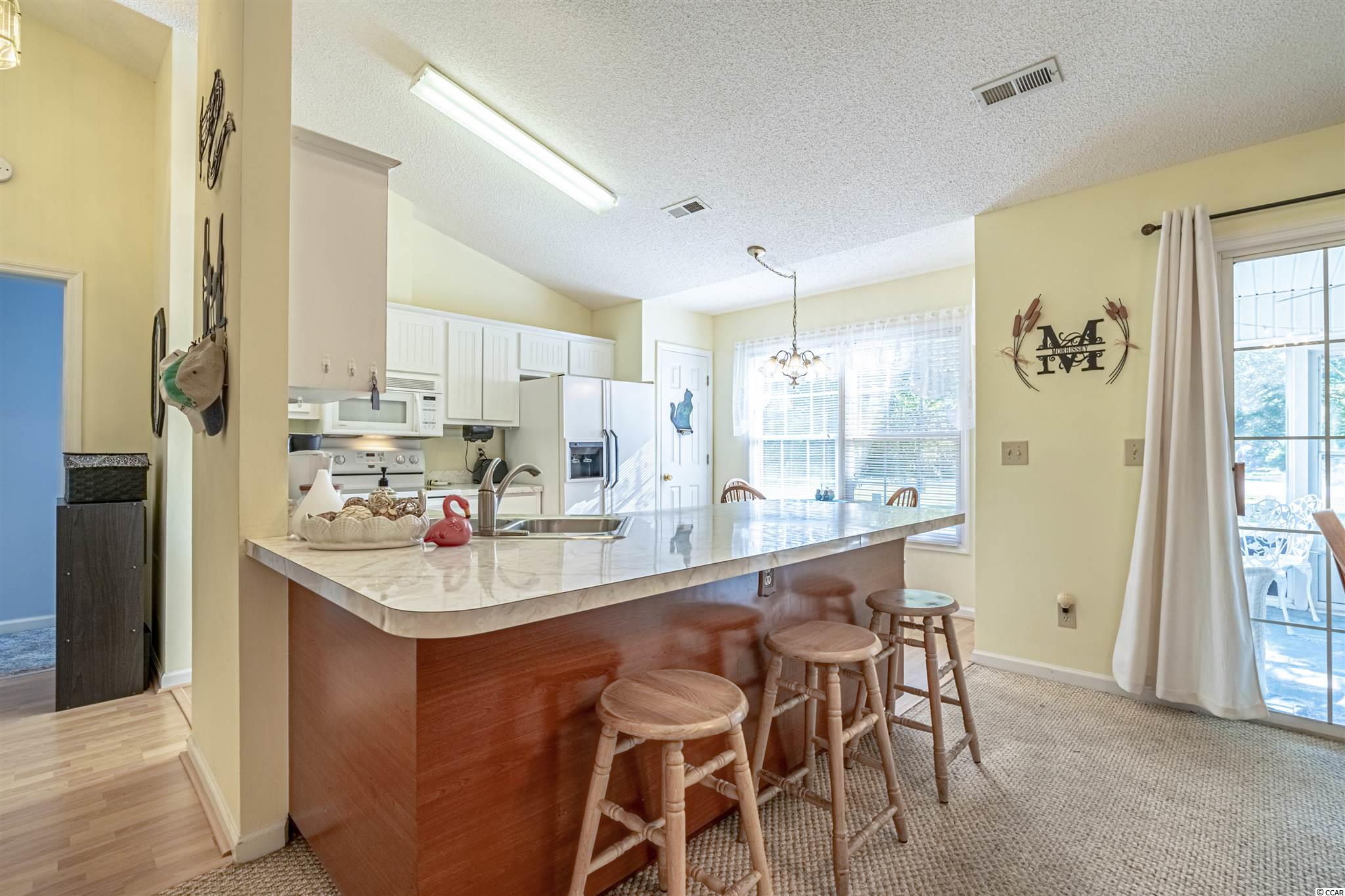9211 Serenity Place Murrells Inlet, SC 29576 - Photo 11 of 40 Gallery Image 11