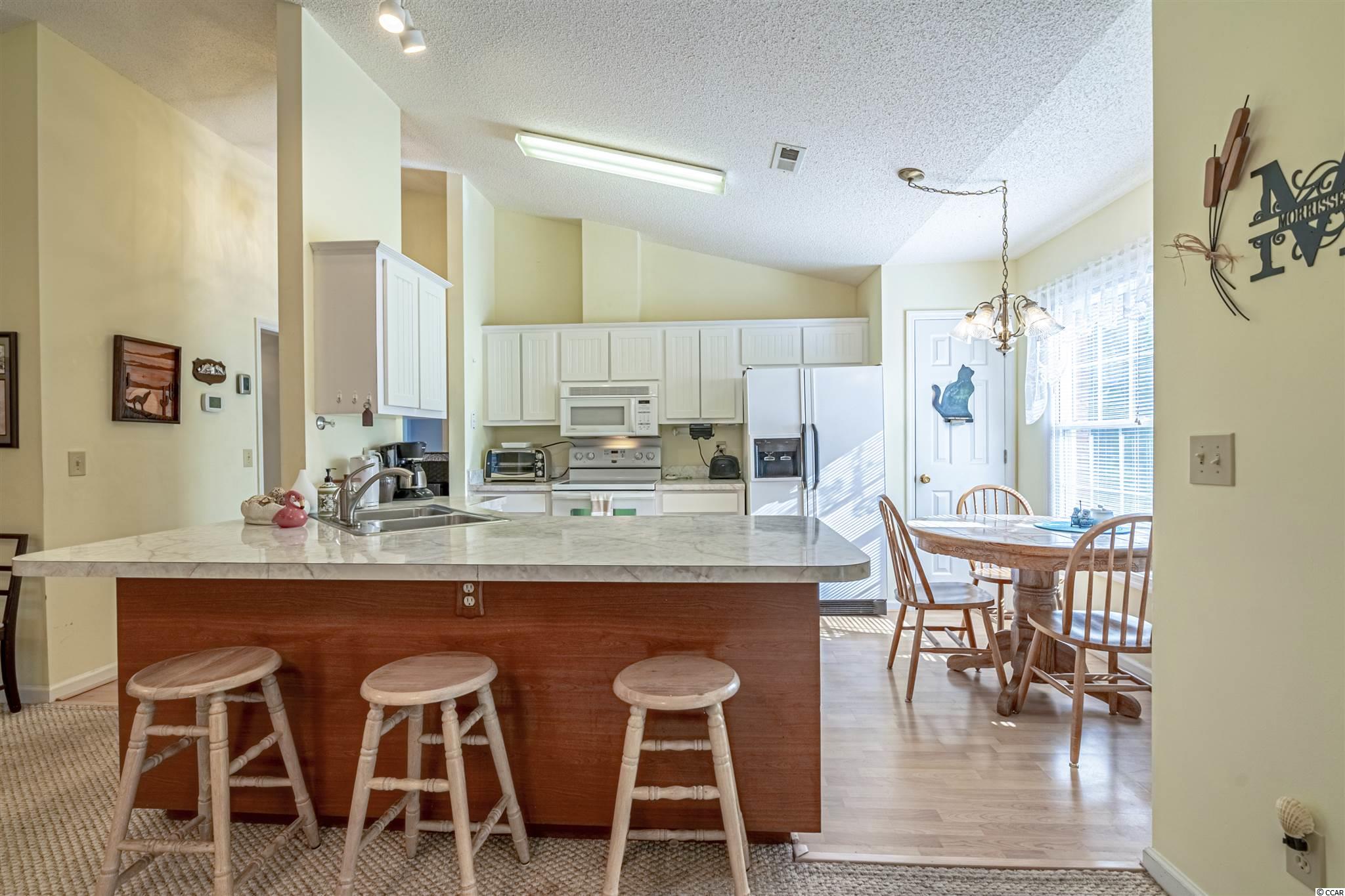 9211 Serenity Place Murrells Inlet, SC 29576 - Photo 12 of 40 Gallery Image 12