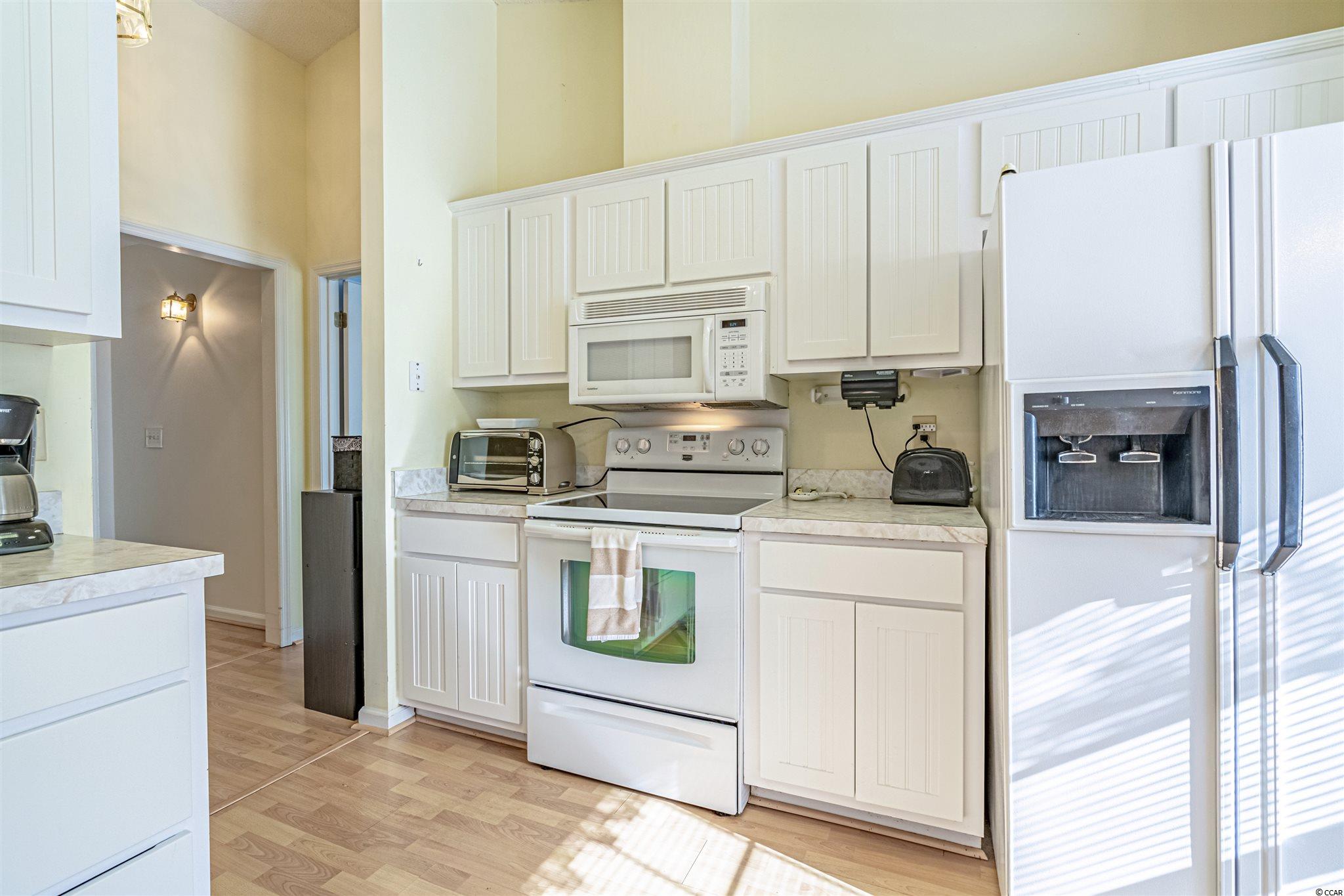 9211 Serenity Place Murrells Inlet, SC 29576 - Photo 13 of 40 Gallery Image 13