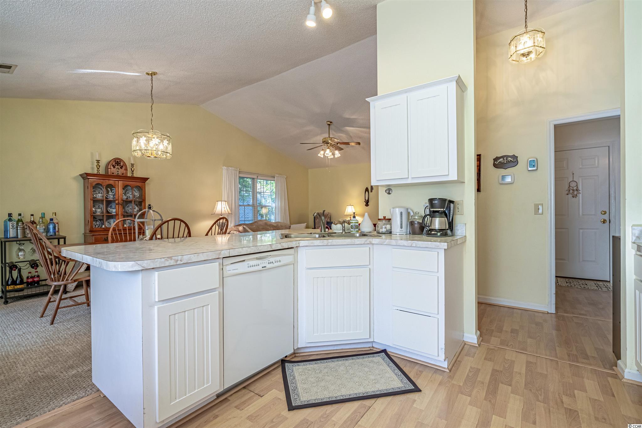 9211 Serenity Place Murrells Inlet, SC 29576 - Photo 14 of 40 Gallery Image 14
