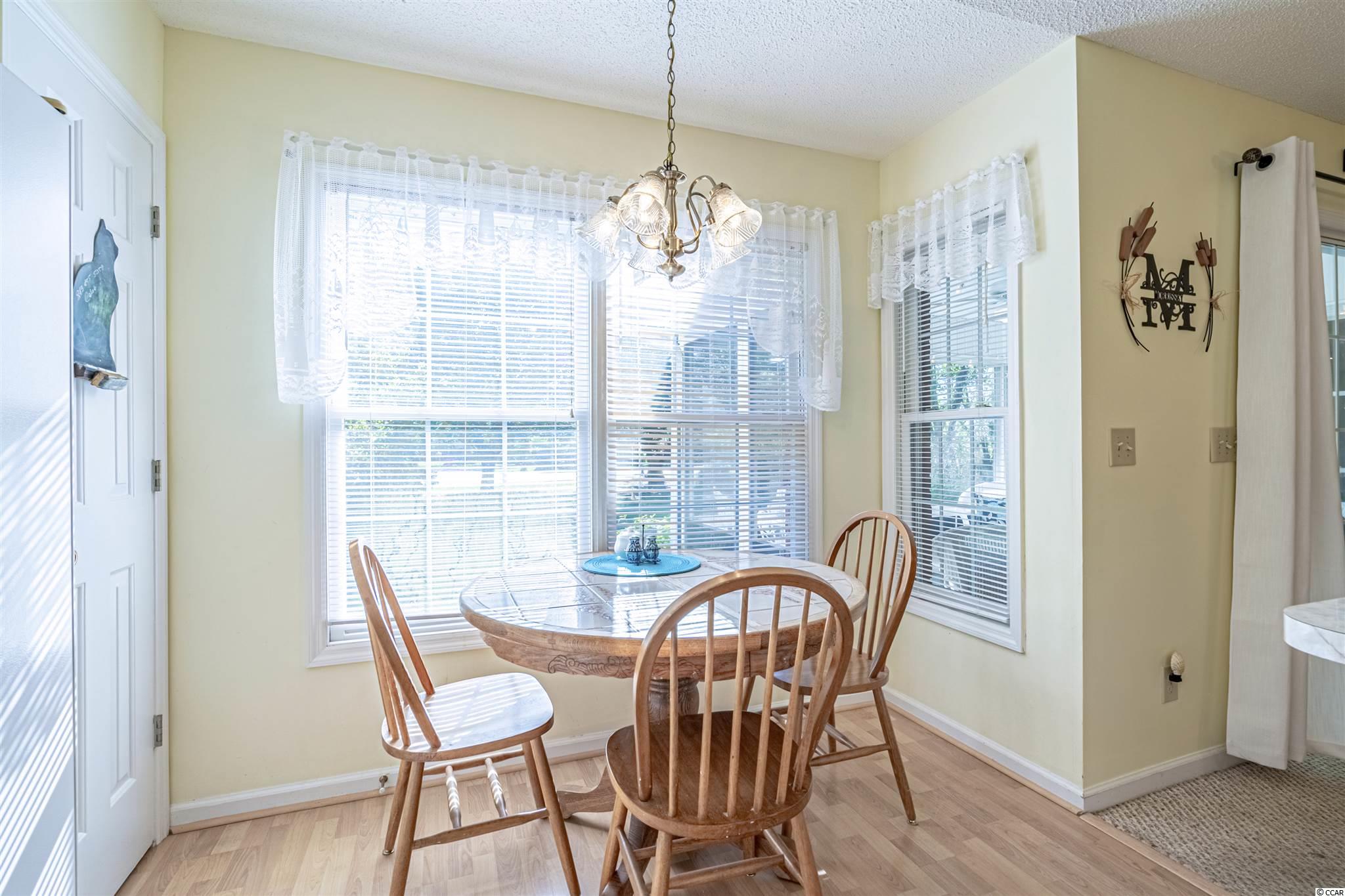 9211 Serenity Place Murrells Inlet, SC 29576 - Photo 15 of 40 Gallery Image 15