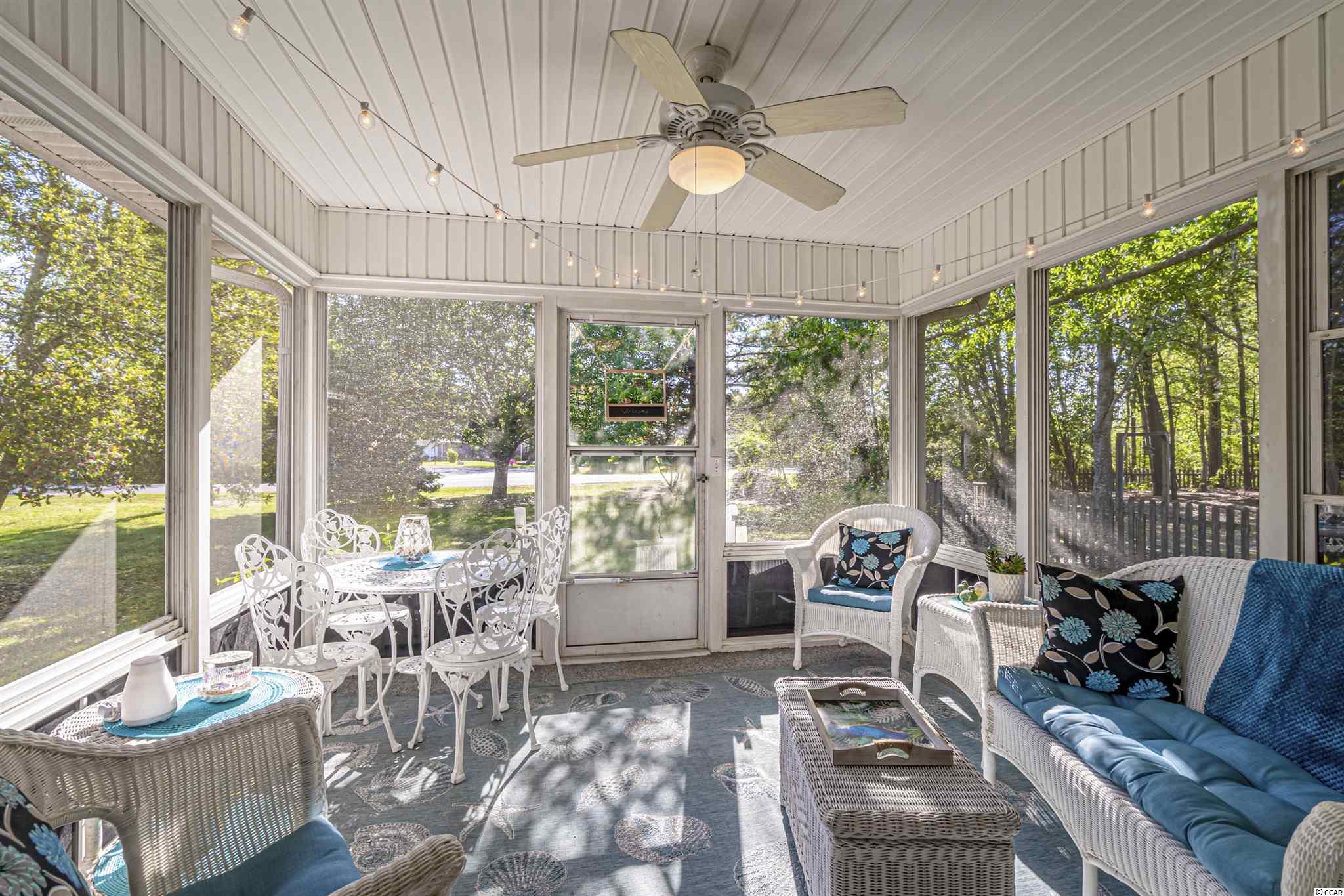9211 Serenity Place Murrells Inlet, SC 29576 - Photo 16 of 40 Gallery Image 16