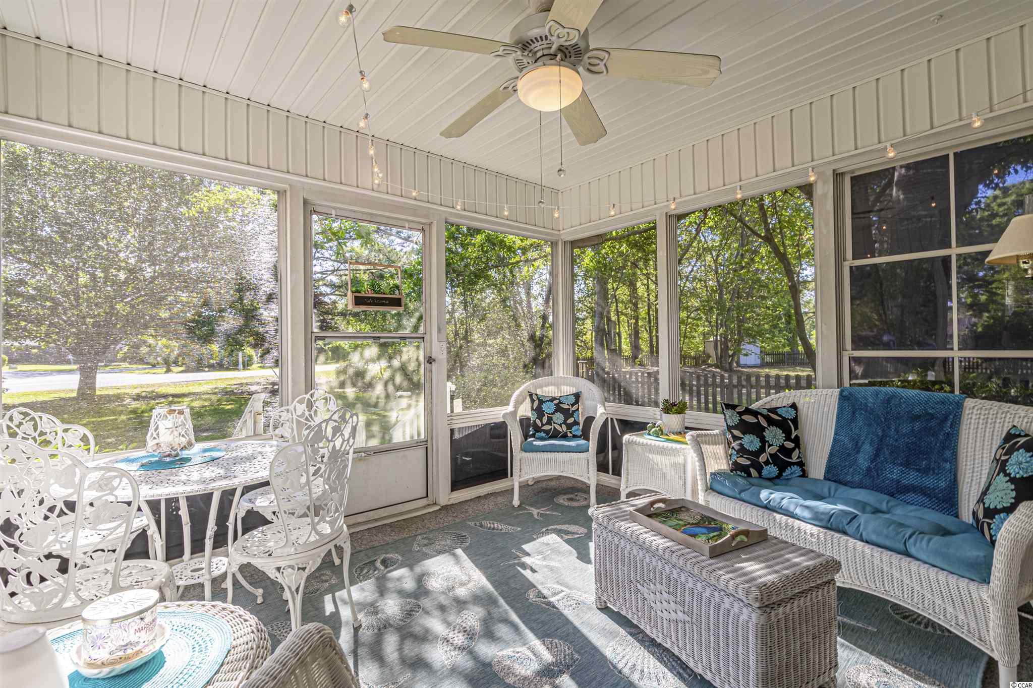 9211 Serenity Place Murrells Inlet, SC 29576 - Photo 17 of 40 Gallery Image 17