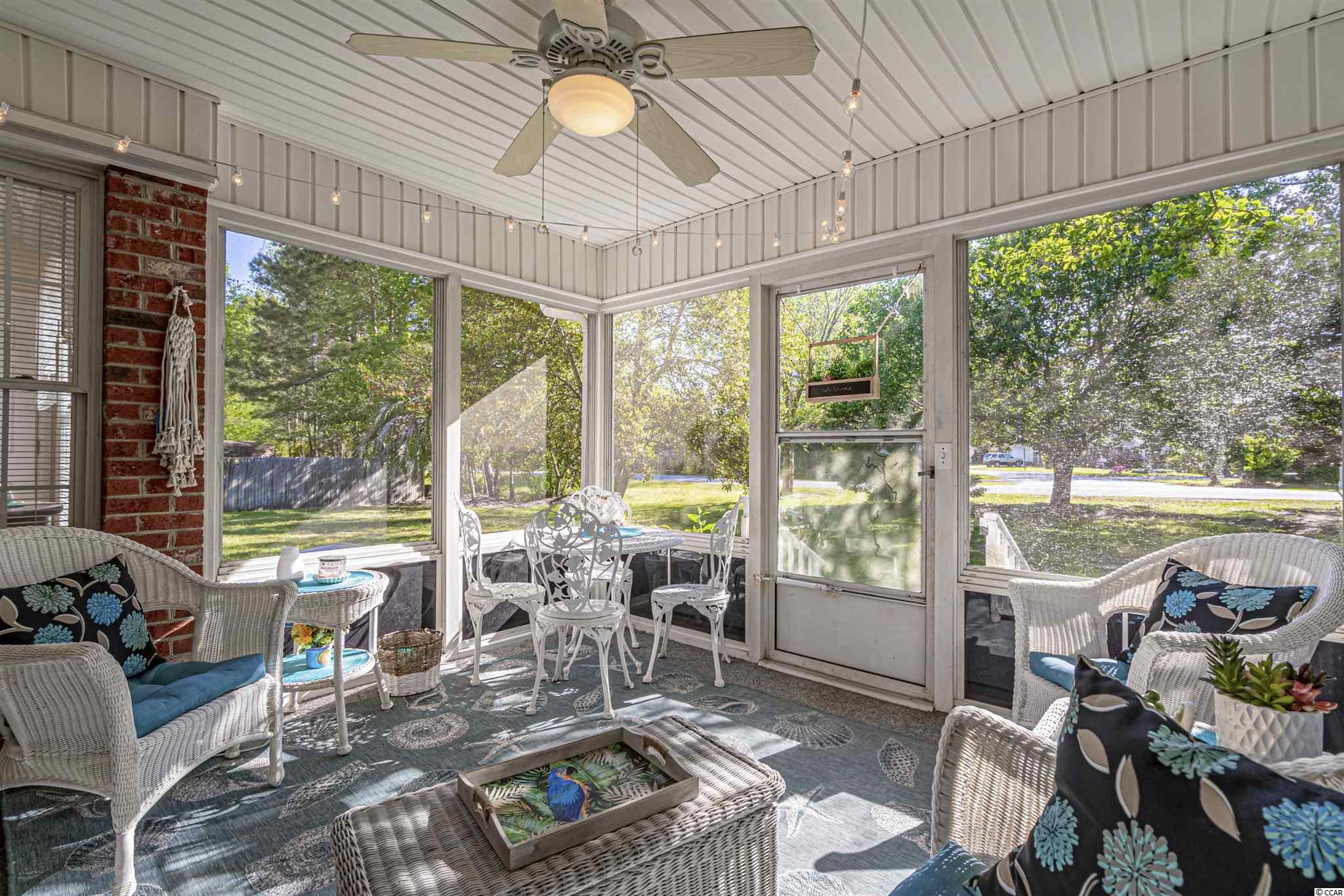 9211 Serenity Place Murrells Inlet, SC 29576 - Photo 18 of 40 Gallery Image 18