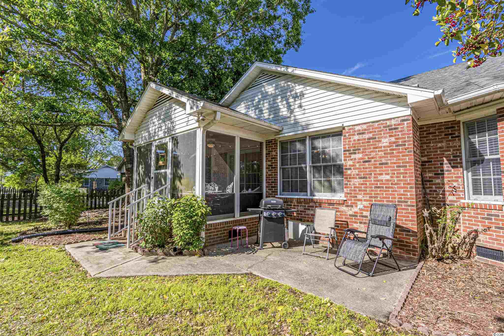 9211 Serenity Place Murrells Inlet, SC 29576 - Photo 19 of 40 Gallery Image 19