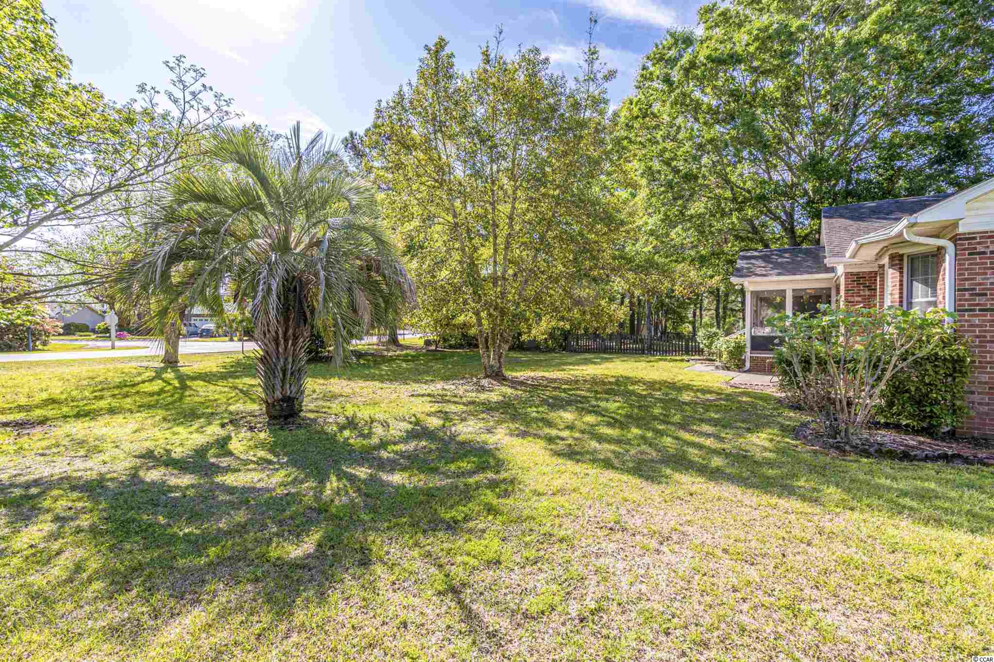 9211 Serenity Place Murrells Inlet, SC 29576 - Photo 20 of 40 Gallery Image 20