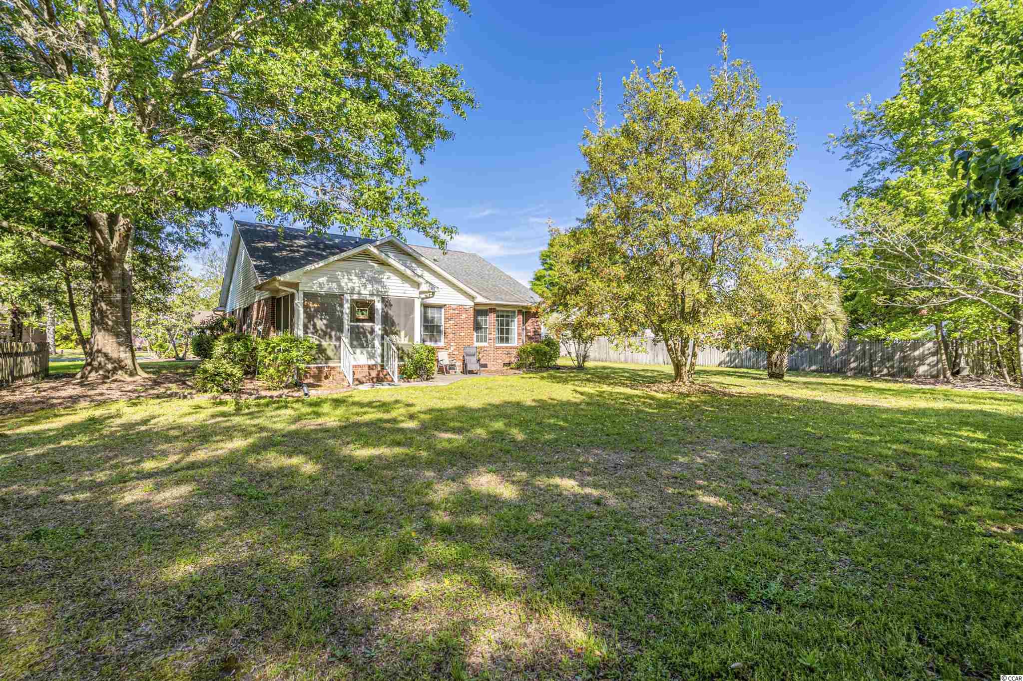 9211 Serenity Place Murrells Inlet, SC 29576 - Photo 21 of 40 Gallery Image 21