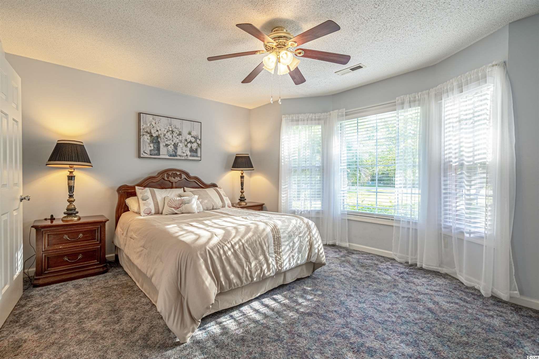 9211 Serenity Place Murrells Inlet, SC 29576 - Photo 22 of 40 Gallery Image 22