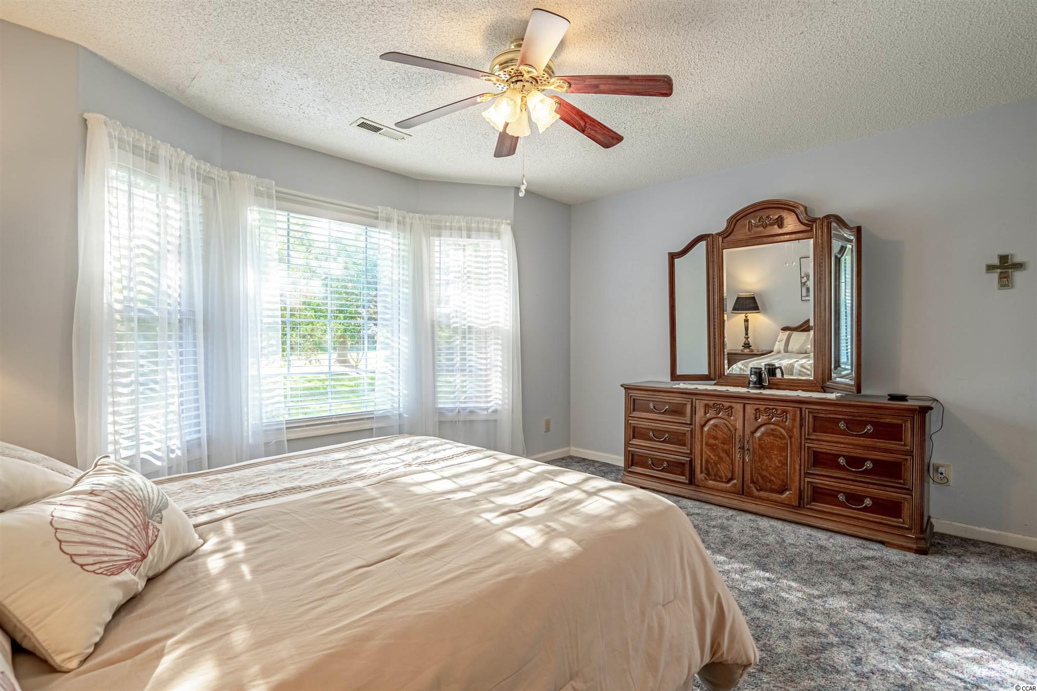 9211 Serenity Place Murrells Inlet, SC 29576 - Photo 23 of 40 Gallery Image 23