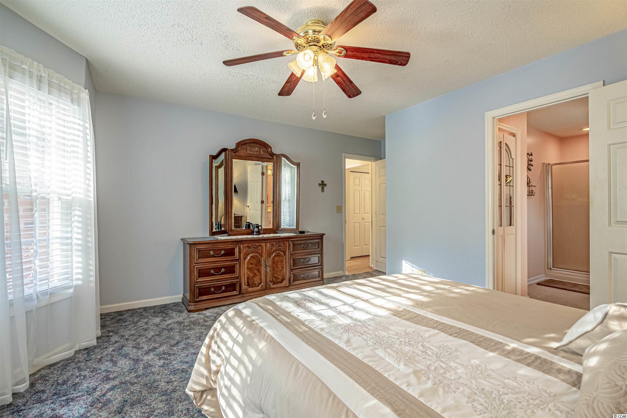 9211 Serenity Place Murrells Inlet, SC 29576 - Photo 24 of 40 Gallery Image 24